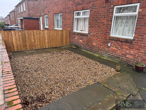 Photo 7- click for photo gallery